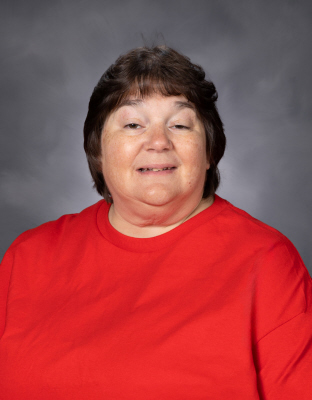 Mrs. Christine Smith