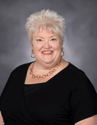 Mrs. Meredith Gaines